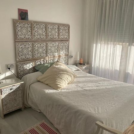 Apartamentos Elegance 데니아 외부 사진