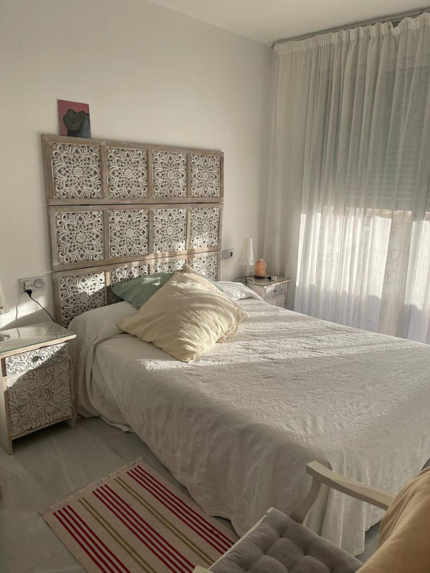 Apartamentos Elegance 데니아 외부 사진