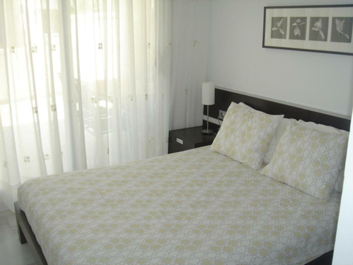 Apartamentos Elegance 데니아 외부 사진